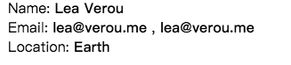 clipboard.png