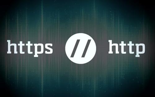http