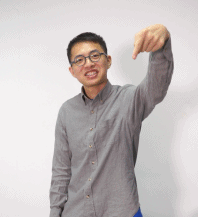 8d2738b58e9f0ffa9f174a1428fc035d.gif