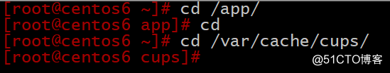blob.png