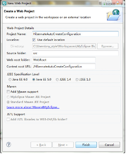 wps_clip_image-1841