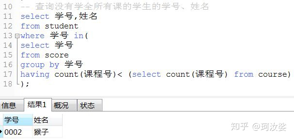 8a6a753b3ca7bca2392b5084fec418cb.png