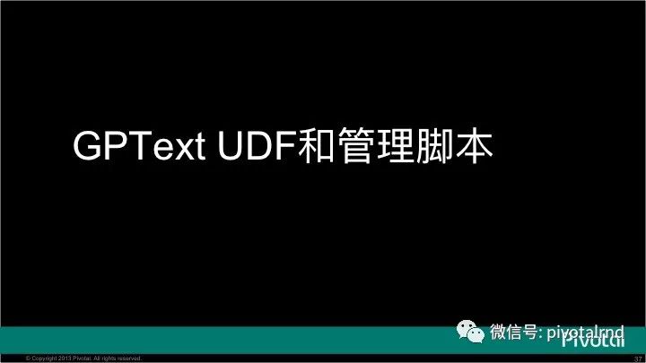 c9dc0bbf-0816-45cb-901a-b1cd12918c97.jpg