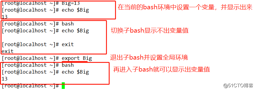 f1839dfa8fa47ac561ae9b53618d2988.png