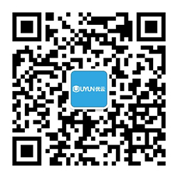1917ca1fc8557ca87de0380e0cd17470f2b57de1