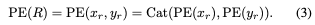 db0cfa95afde3c1c54711ac4cbca6e21.png