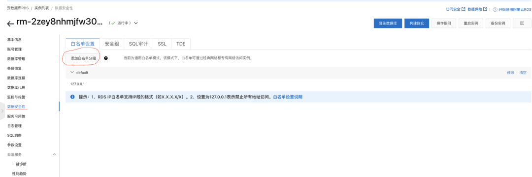 image 697373283aaee3da79f0cbd277a0d181.png