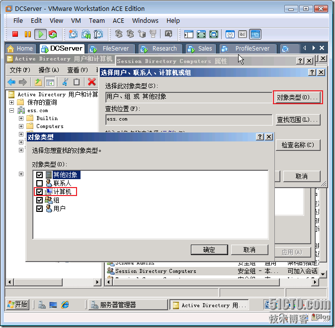 clip_image005