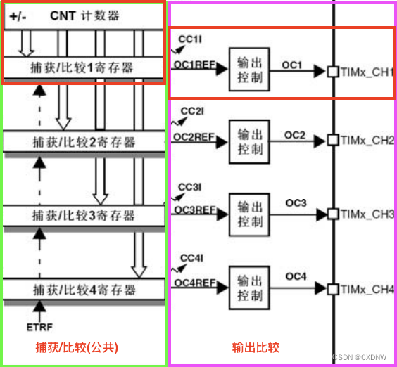 ac0ba8418fae438daee9d5937b4b205f.png