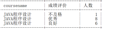 image-20201115105115634