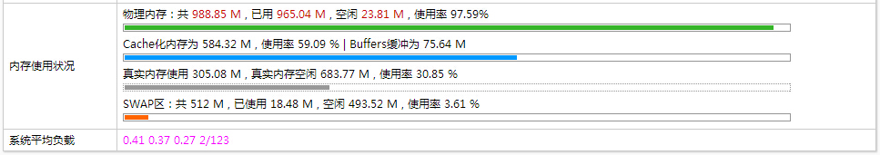 6fa2ae21c7683e7f4b4e3aa4f2aeffd7.png