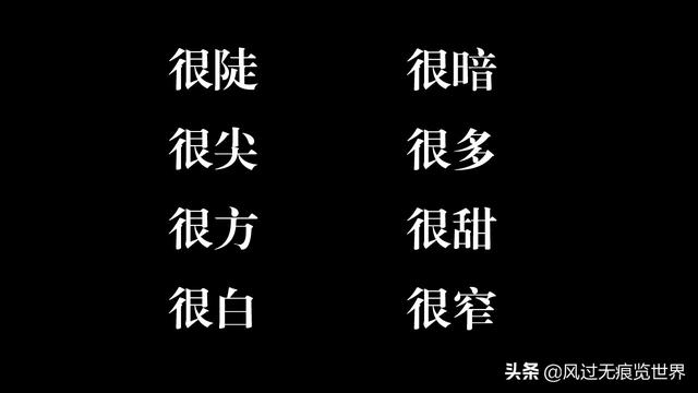 1b0e1db5a4d877845a912410963fdcde.png