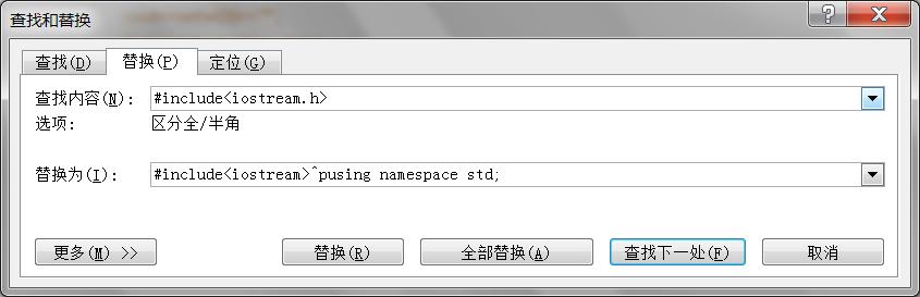 9a36aa223c9bddae760fd2385b441538.png