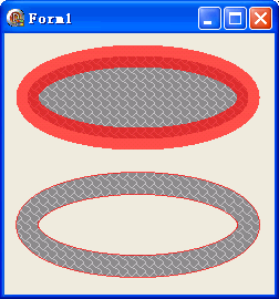 o_09121707.png