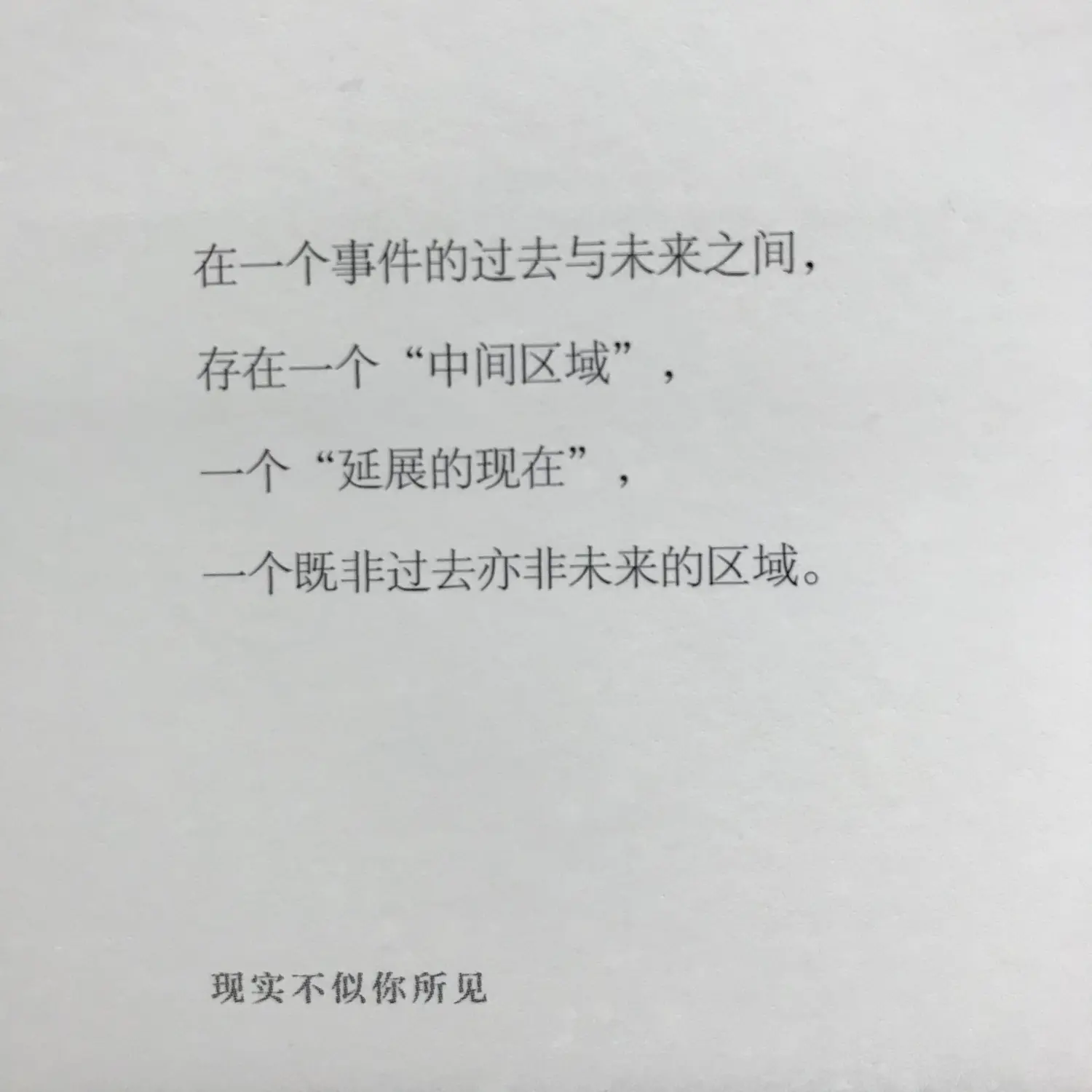 1233356-777d53be8c9cbe1b.jpg