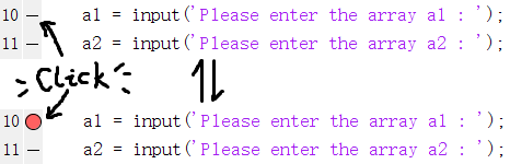 1fb125cbadd732d61bcf2ea61d3e30c8.png