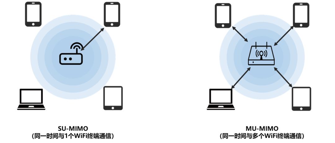 45a158f6bc77d577f6f65a9e57d698bd.png