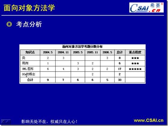 clip_image004