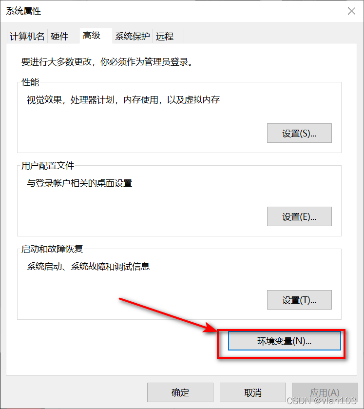 在这里插入图片描述 https://i-blog.csdnimg.cn/blog_migrate/d6bf4e74fcf4a29cbe7847c8d27a30e7.png#pic_center