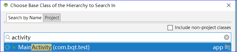 795730-20180727201840943-288292540.png
