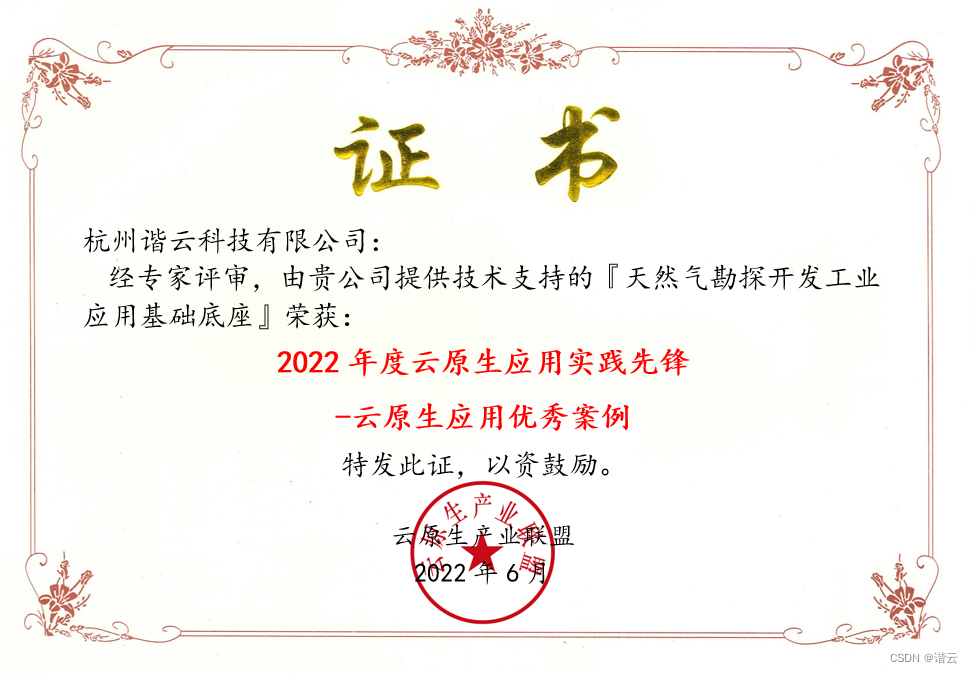 在这里插入图片描述 https://i-blog.csdnimg.cn/blog_migrate/d6c0b48471fa5f358f25ba492a4a31d7.png#pic_center