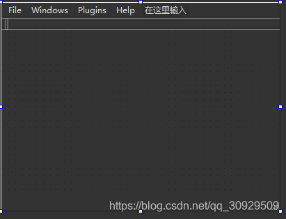 mainwindow.ui