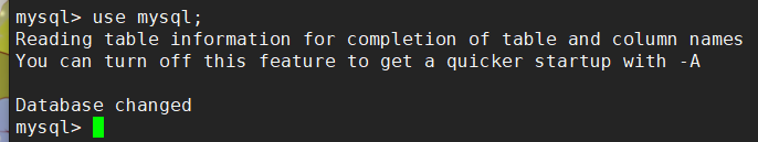 4087