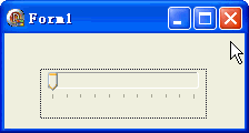 o_86142.gif