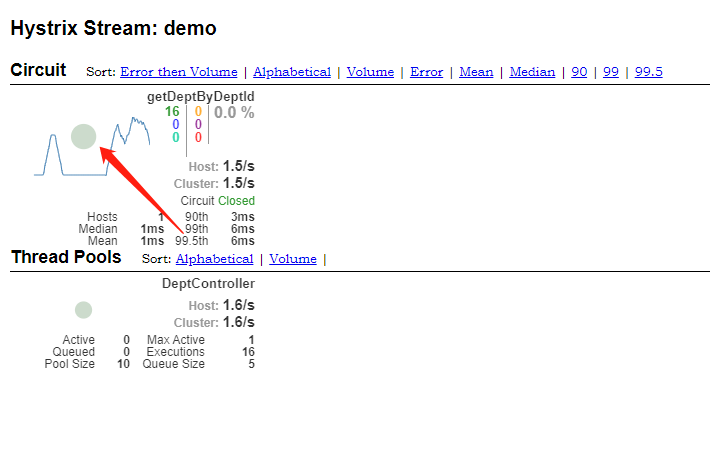 image-20200705134435126