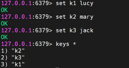 image-20220923142753170