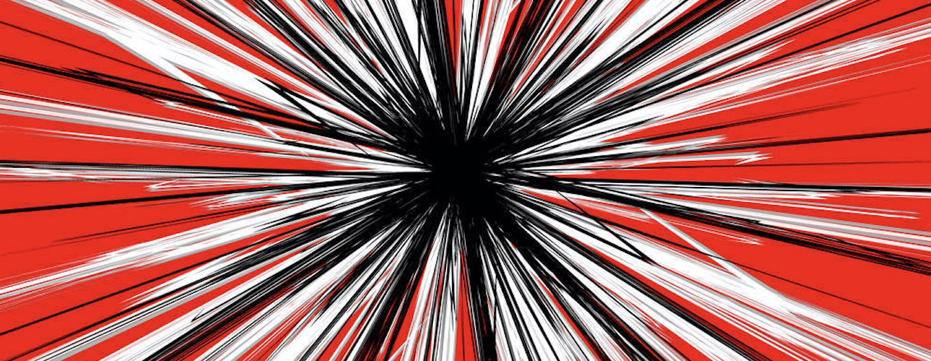 801714-20181208101919287-37139112.png