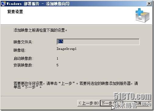clip_p_w_picpath068