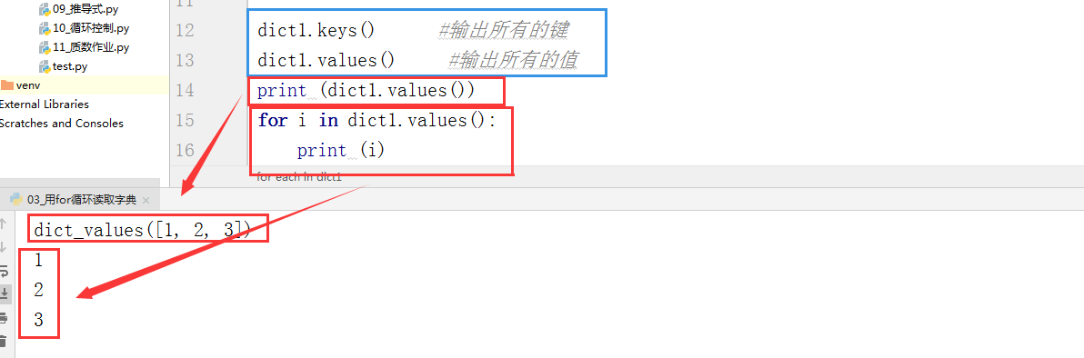 image_1cu46an18qiv1hs1oovi1l180b5h.png-46.3kB
