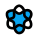 85676b3a69d50e7bc013492beb8e9946.gif