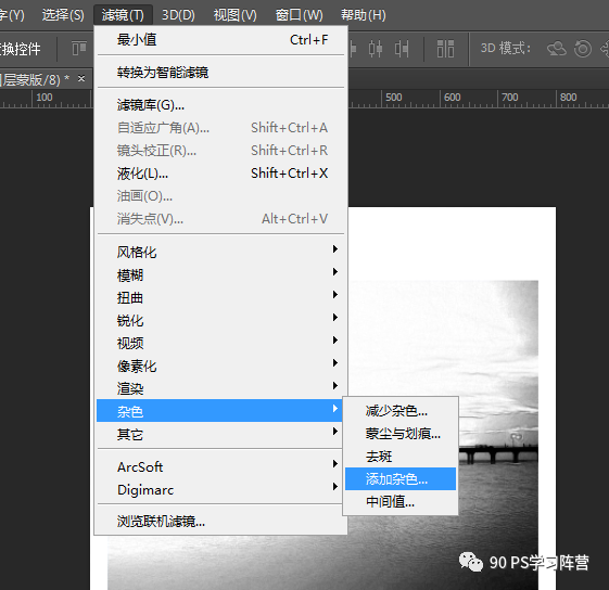 33831dda06dc97a12fd58f9418c65ade.png