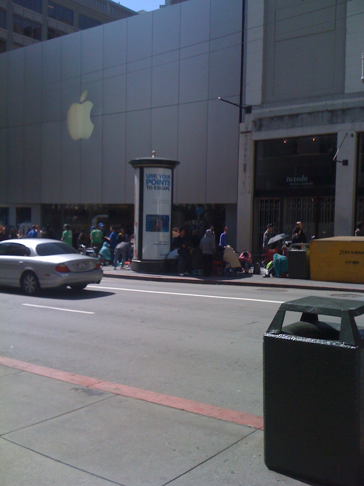 2011031205195653.jpg