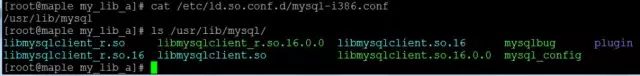 640?wx_fmt=jpeg&tp=webp&wxfrom=5&wx_lazy=1
