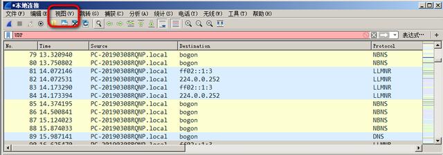 5617ecd228ea0cb86710804d5a791d91.png