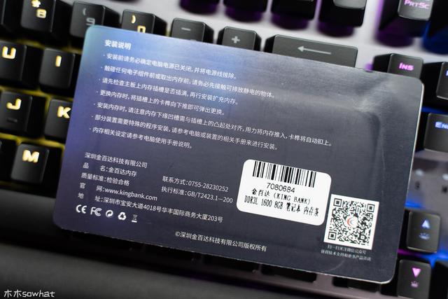 a66243c50436440b1962779c98943d5d.png