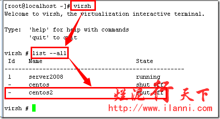 clip_p_w_picpath004