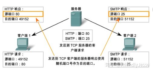 ae377495ae2be04cd03b2da812acaae8.png