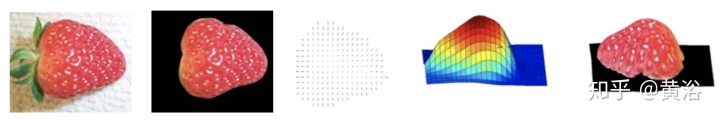 94ee48172b80de8fe80c0a8fffeda826.png