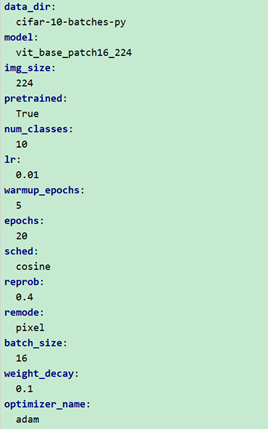 image-20210715154016861