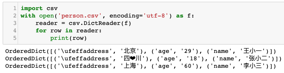 b84081e846bb4afa81cfaebedaf84f4e.png