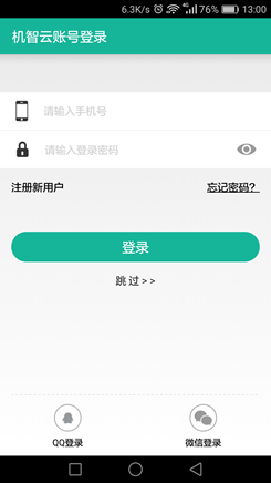 081728ec7150f28af811f1d14a81aa2b.png
