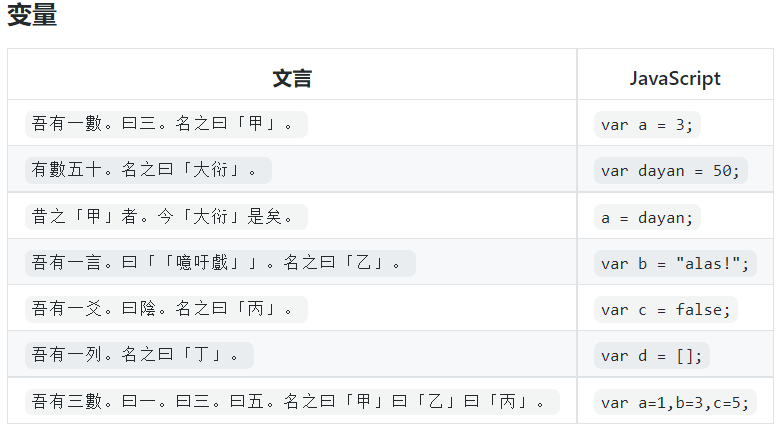 abe8dfa33b7b274199d79117e5e3b9ba.png