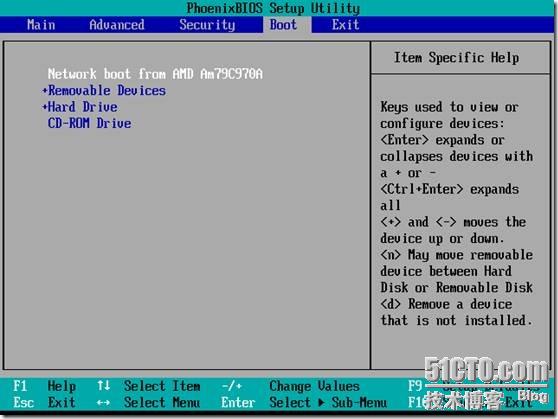 clip_p_w_picpath126[4]