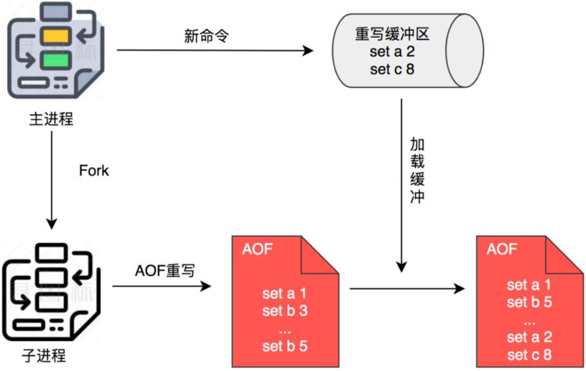 image-20240821161412866