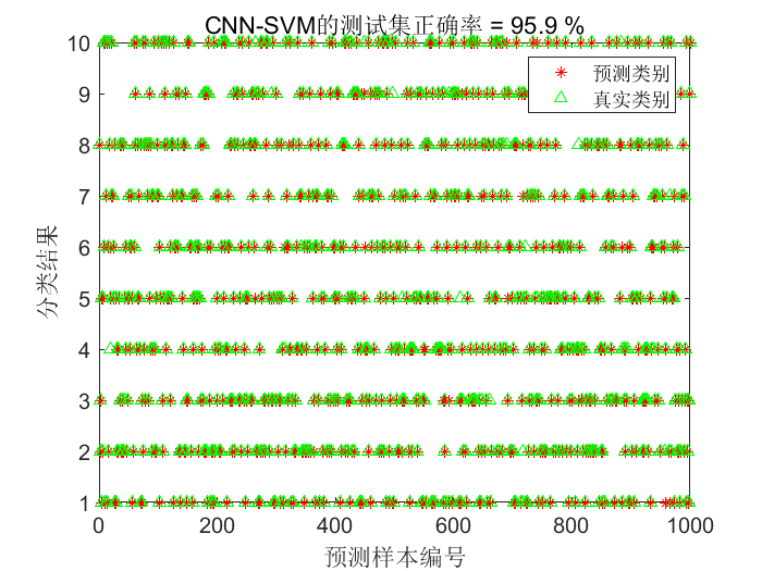 26652cabba5e77f0729a8f2d2565a819.png