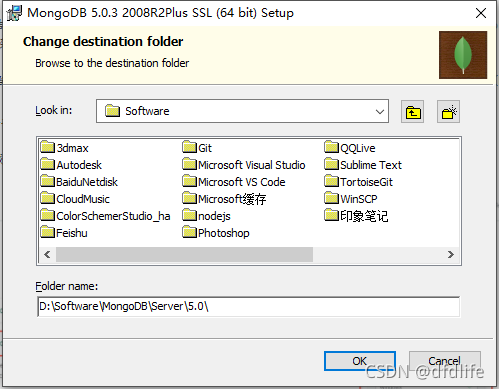 [外链图片转存失败,源站可能有防盗链机制,建议将图片保存下来直接上传(img-6Cj5pPRe-1635235883107)(http://doc.hejiawc.cn/server/index.php?s=/api/attachment/visitFile/sign/f5665b5a0f36ea6b426463317d4f1059)]